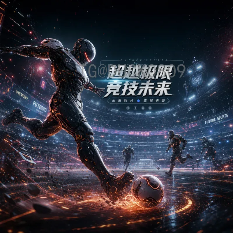 今日赛事世界杯淘汰赛数据中心：数据如何重塑比赛格局