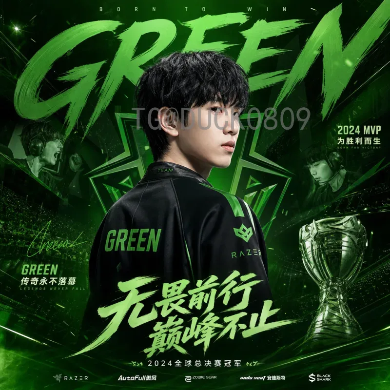 贝林厄姆世界杯征程：从新星到核心的崛起之路