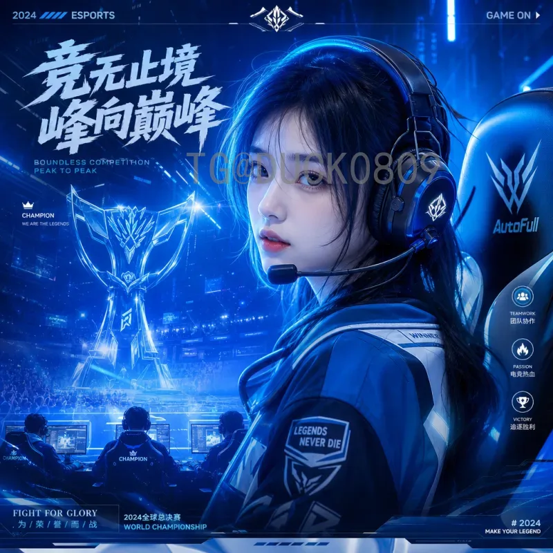 完整2026年世界杯分组结果分析：强强对决与新军突围
