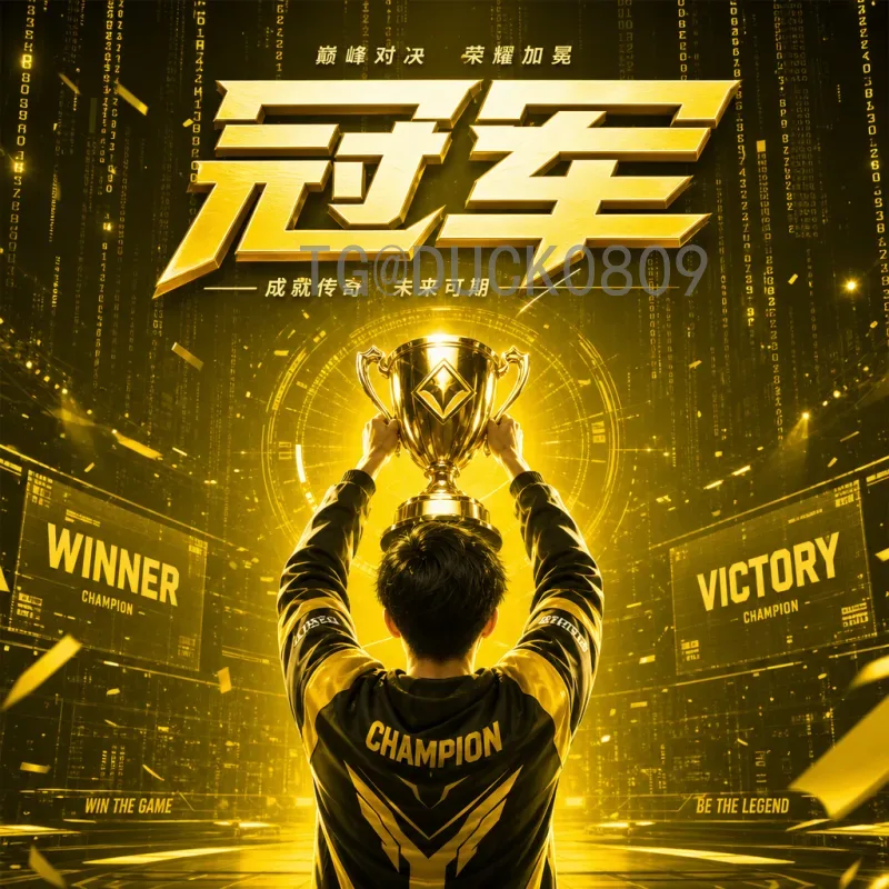 2026美加墨世界杯全面比分前瞻：赛制变革与球队表现预测