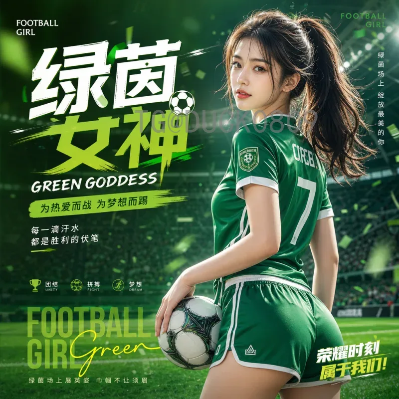 2026美加墨世界杯战报全网首发：焦点赛事与精彩瞬间全记录